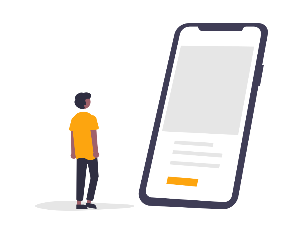 agence conseil et stratégie digital marketing